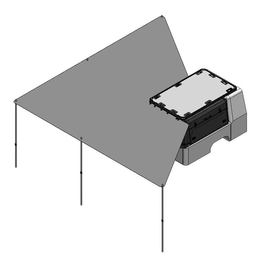 ADV Products – product cut-outs (26)