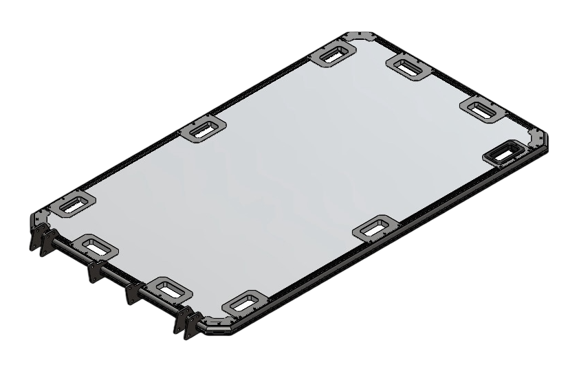 ADV Products – product cut-outs (29)