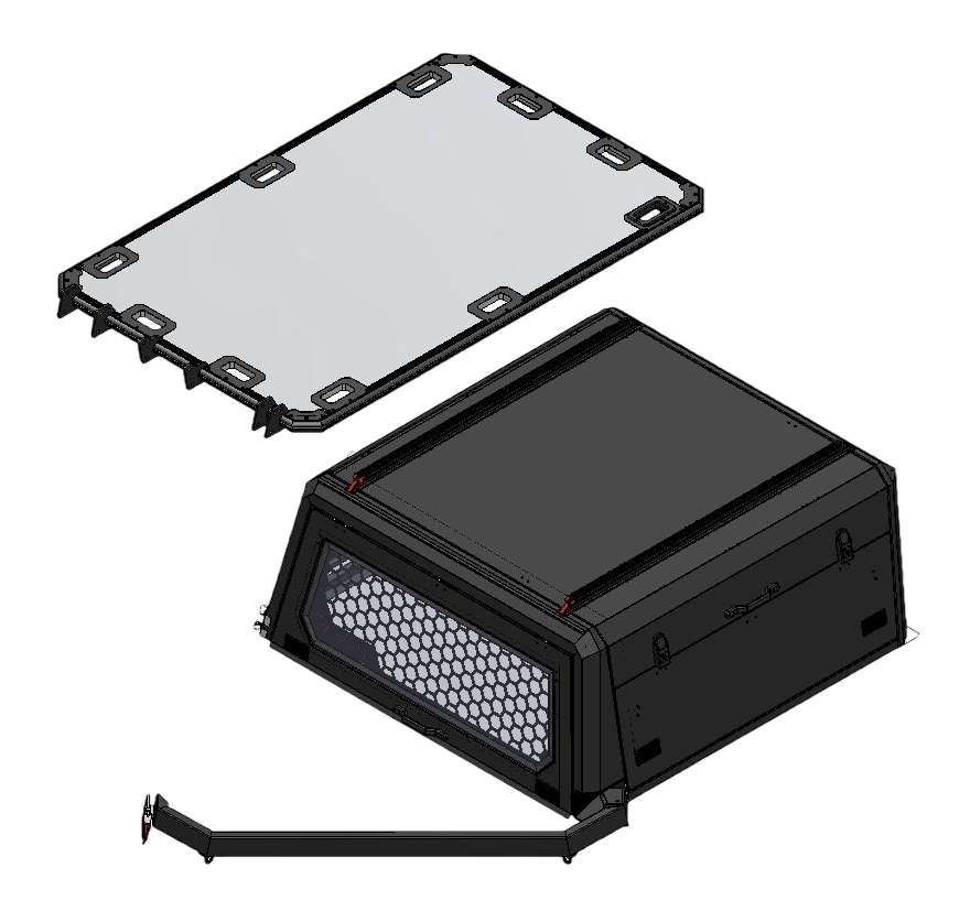 ADV Products – product cut-outs (35)