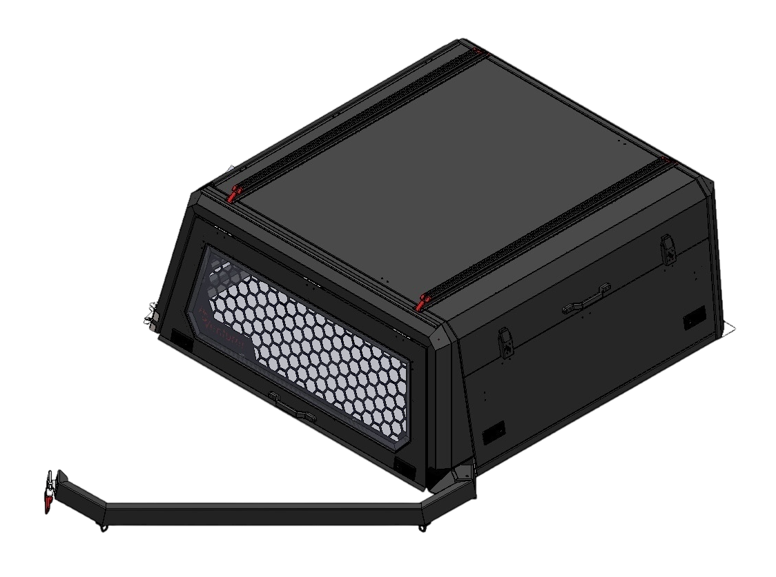 ADV Products – product cut-outs (37)