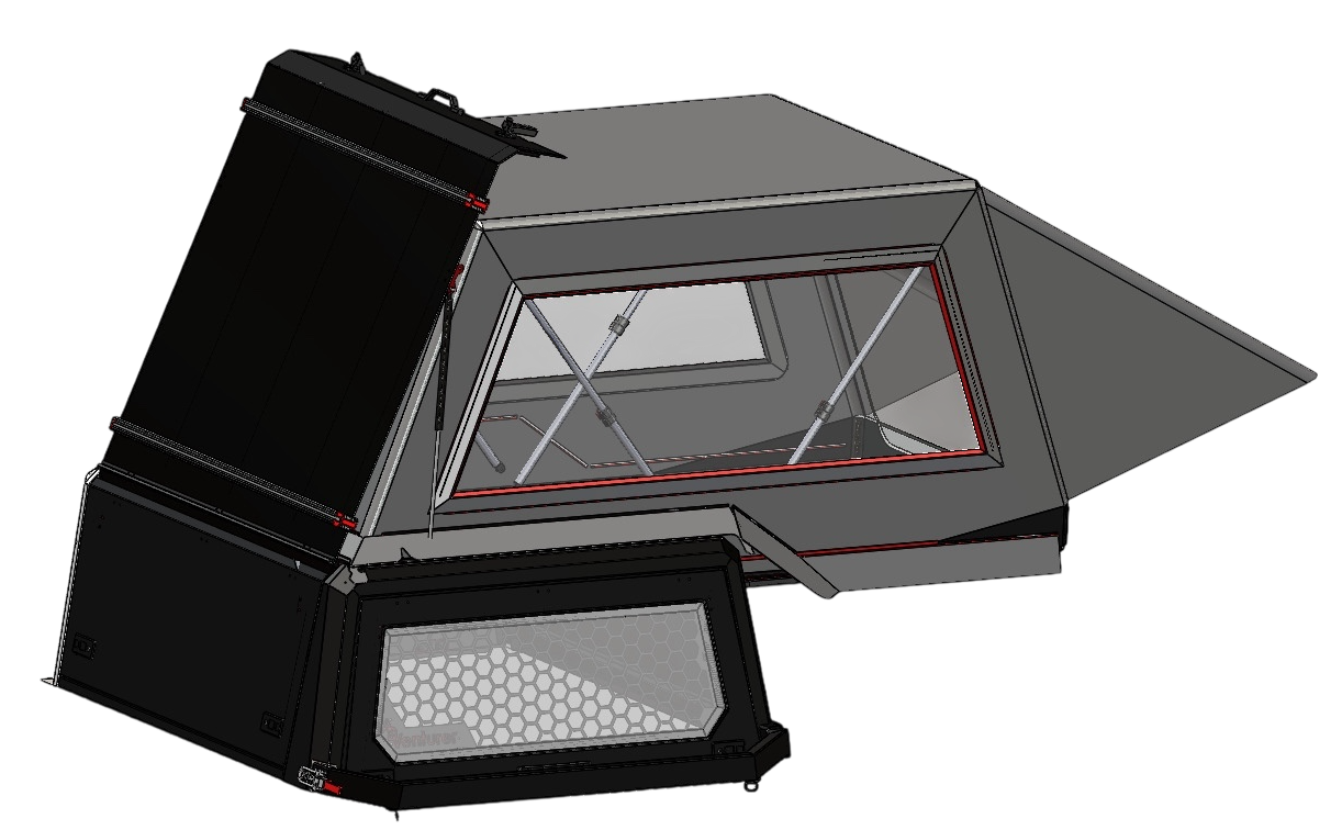 ADV Products – product cut-outs (44)