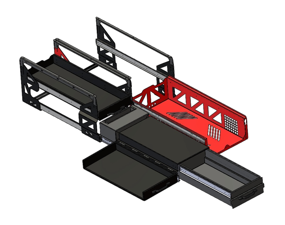 ADV Products – product cut-outs (48)