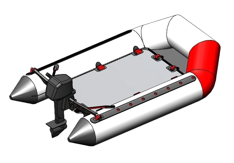 ADV Products – product cut-outs (5)