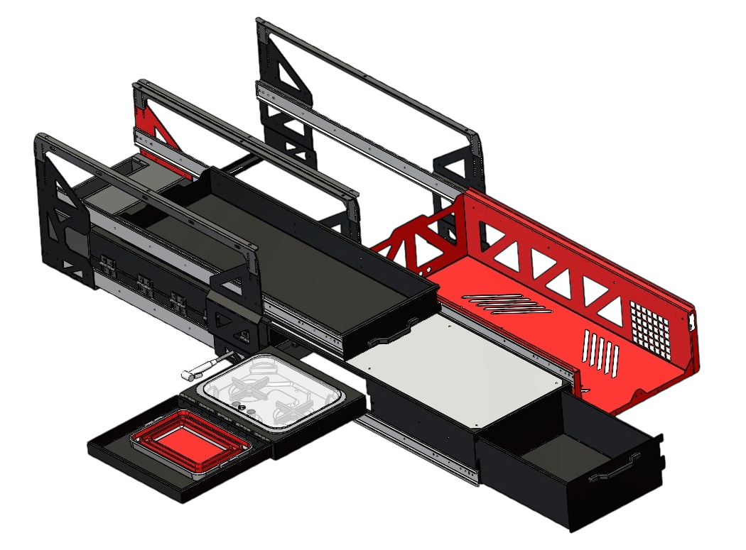 ADV Products – product cut-outs (50)
