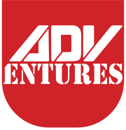 ADV Website tab-cut out180