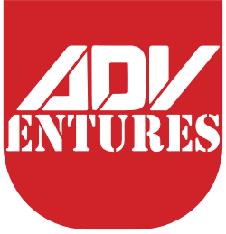 ADV Website tab-cut out250